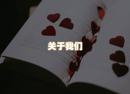 关于黛潮读库